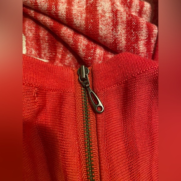 Nic + Zoe Women’s MIDI - Picture 5 of 7